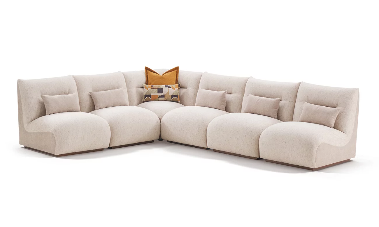 110.30.44-Otto-L-MM_SITE_A1_V1_BLANC