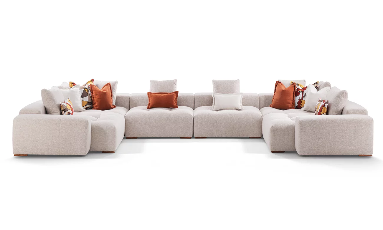 120.30.003-Sky-Salon-en-U_GM_SITE_A1_V1_BLANC