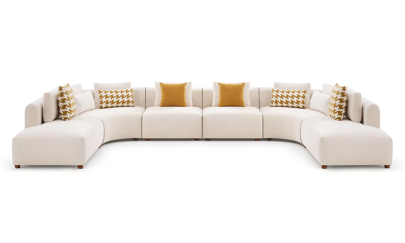 120.30.013-Sofie-U-MM_SITE_A1_V1_BLANC