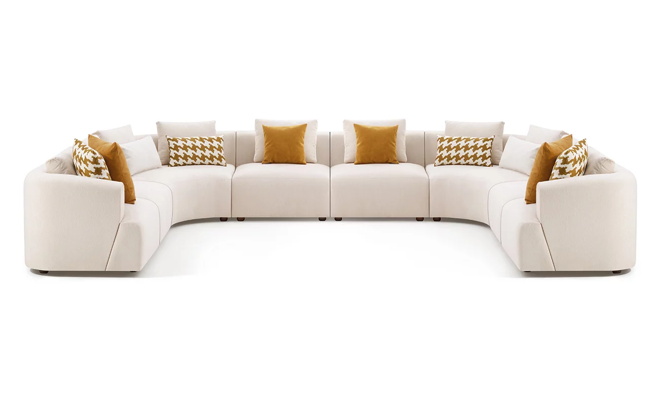 120.30.015-Sofie-U-GM_SITE_A1_V1_BLANC