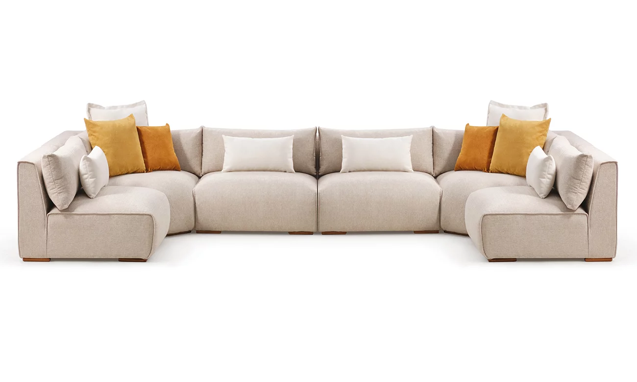 120.30.016-Lyne-U-GM_SITE_A1_V1_BLANC