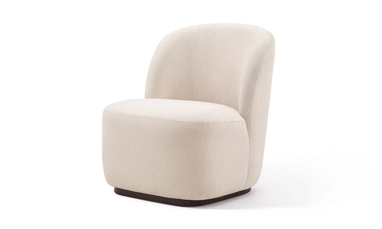 240.30.033-Lucia-Fauteuil_SITE_A1_V1_BLANC