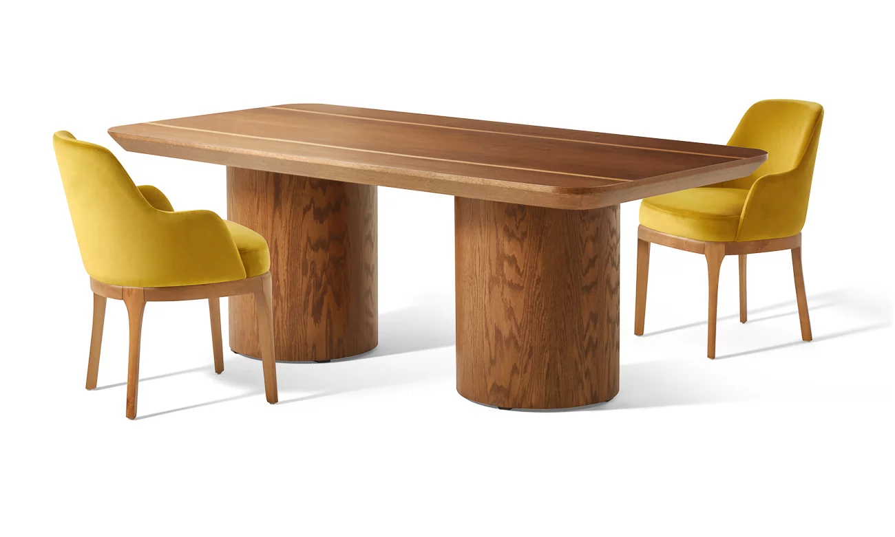 40171-L-Glory-Table-a-manger-200x100-cm_SITE_A1_V1_BLANC