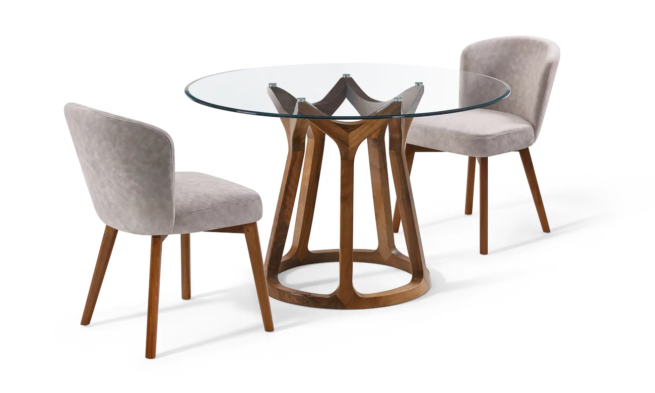 40172-A-TAM-Harper-Diam-120cm_SITE_A1_V1_BLANC