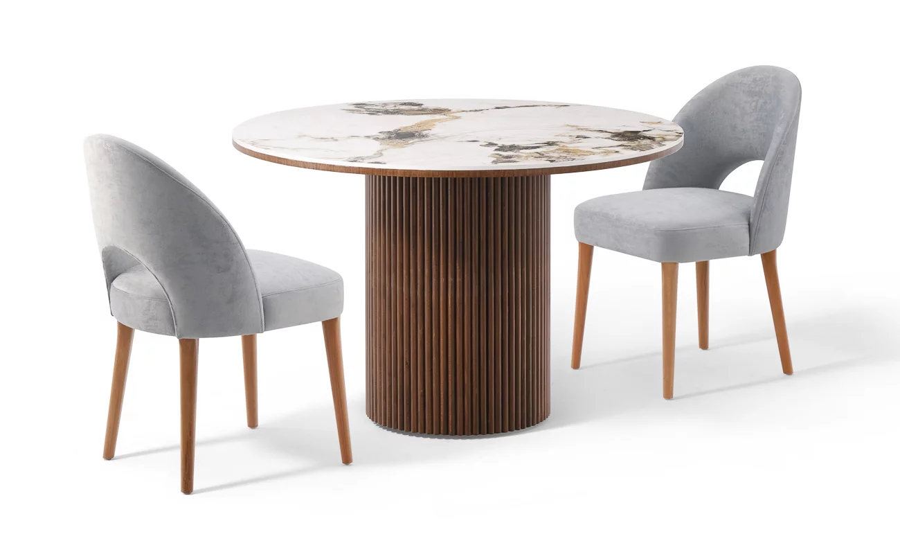 420.10.107-MilanTable-de-salle-a-manger_SITE_A1_V1_BLANC (1)