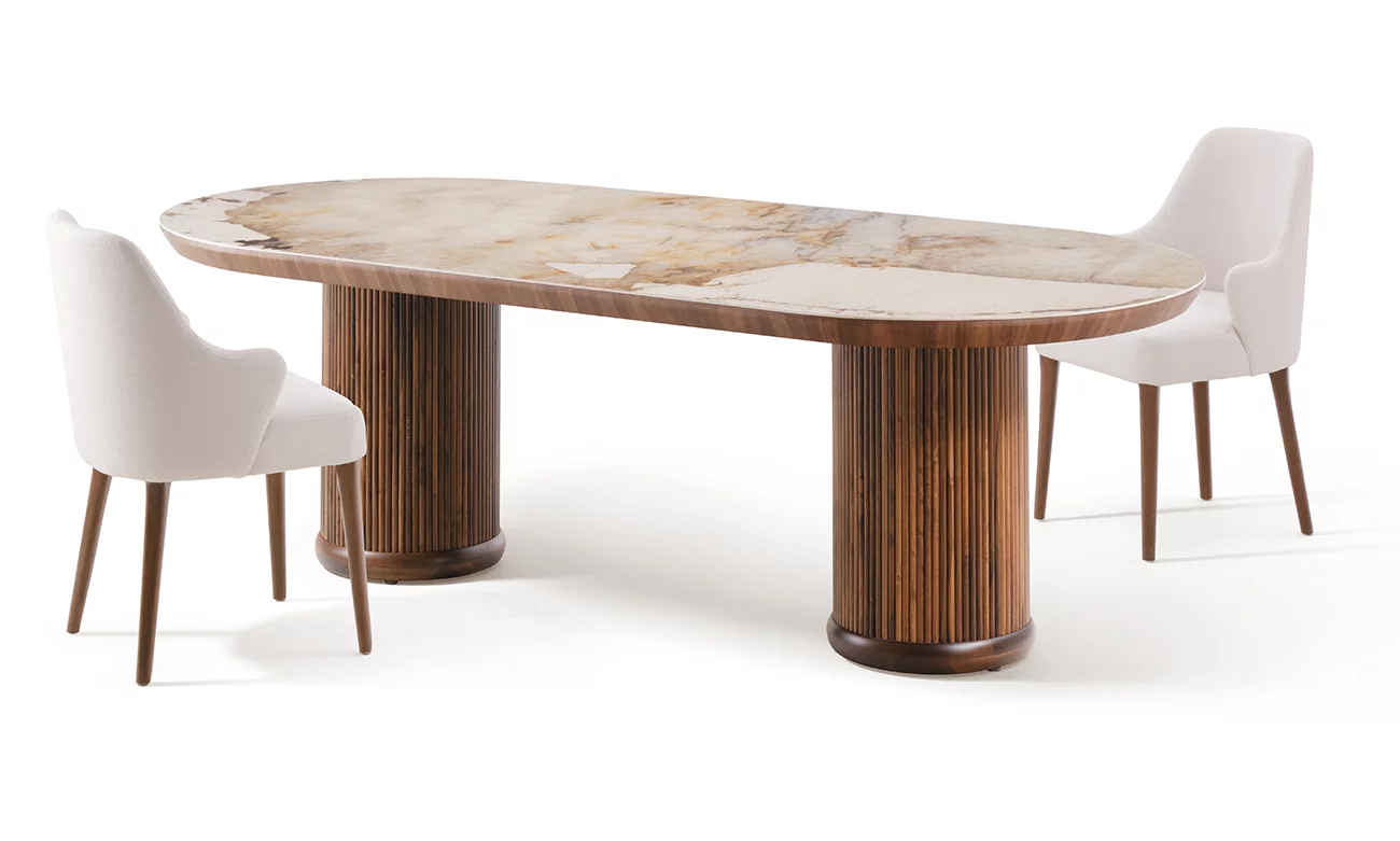 420.20.147-Oracle-Table-de-salle-a-manger_SITE_SITE_A1_V1_BLANC