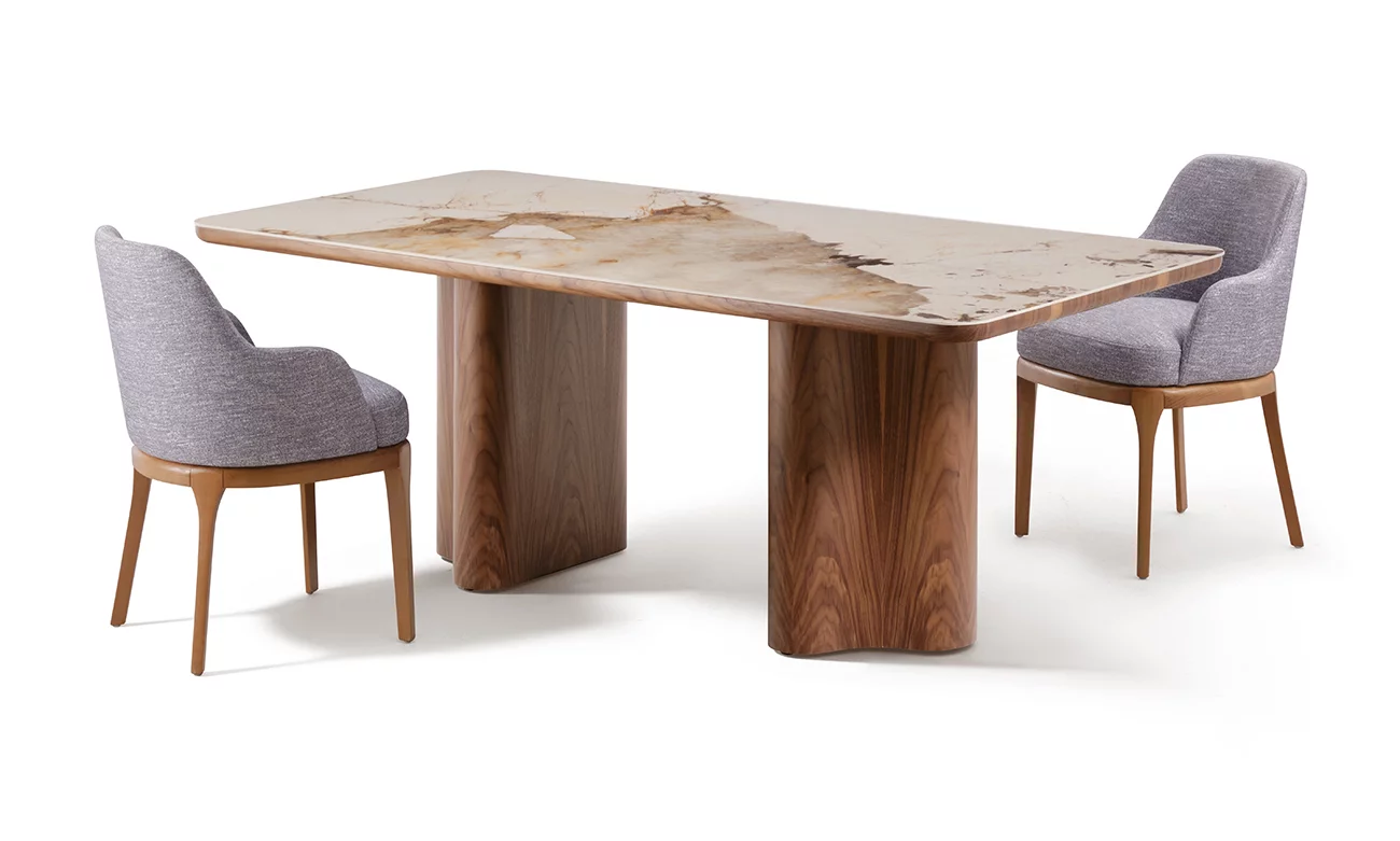 420.20.153-Bexley-Ceramique-Table-a-manger_SITE_A1_V1_BLANC