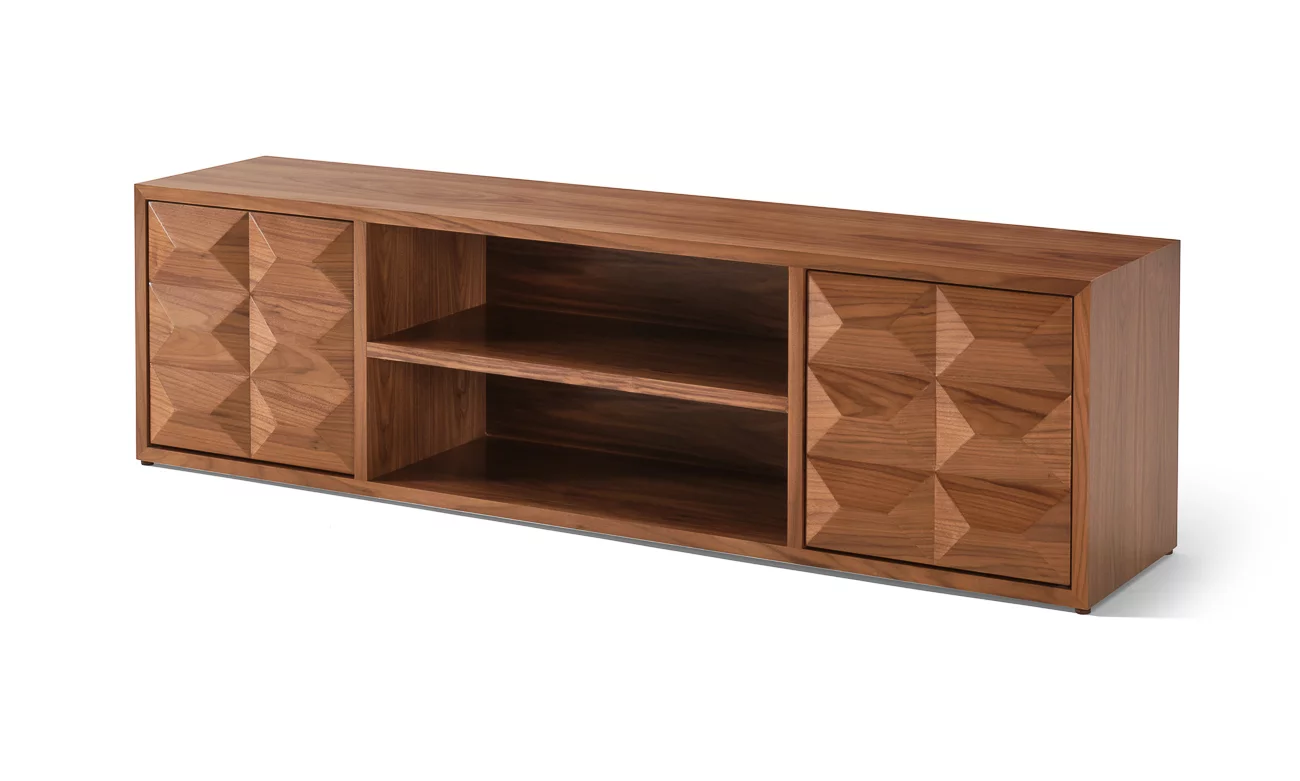 50123-B-Meuble-Tv-Fusion_SITE_A1_V1_BLANC