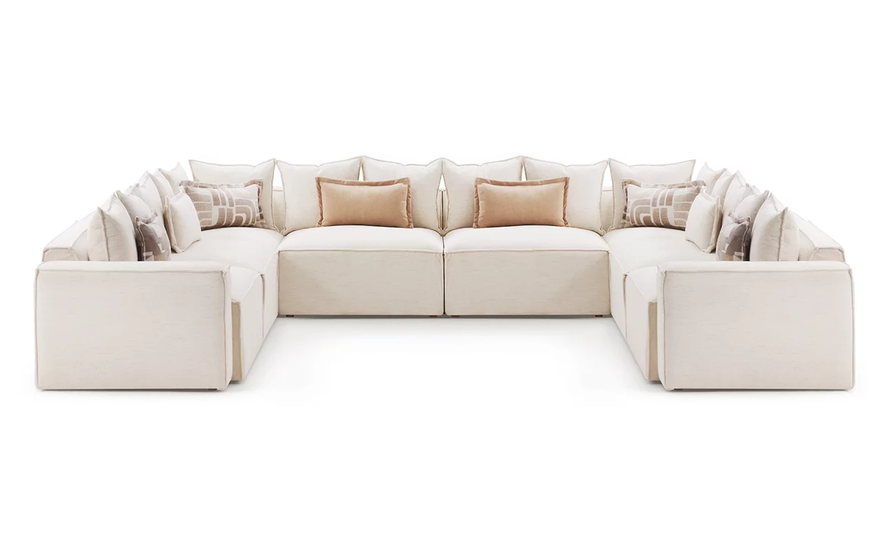 5_120.30.023-Brooklyn-U-GM_SITE_A1_V1_BLANC