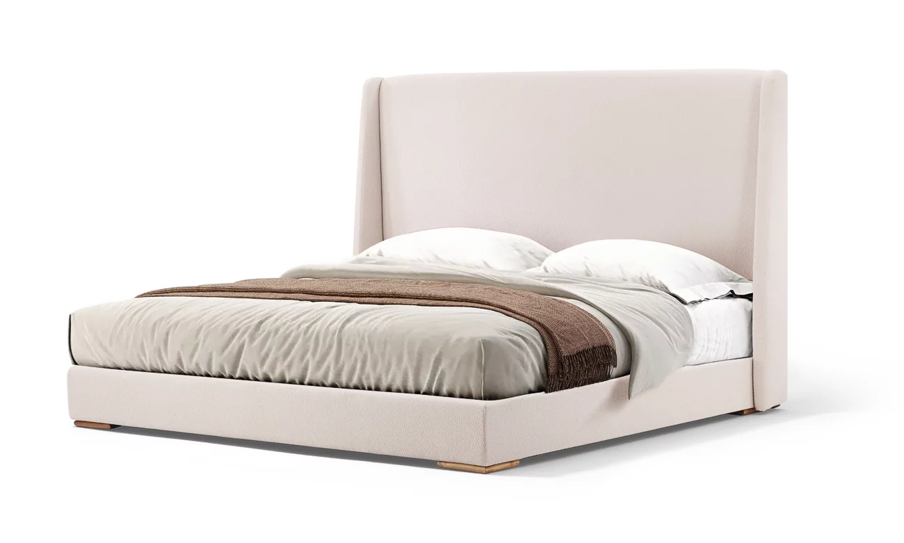 60108-A-Lit-Murano-180x200cm_SITE_A1_V1_BLANC