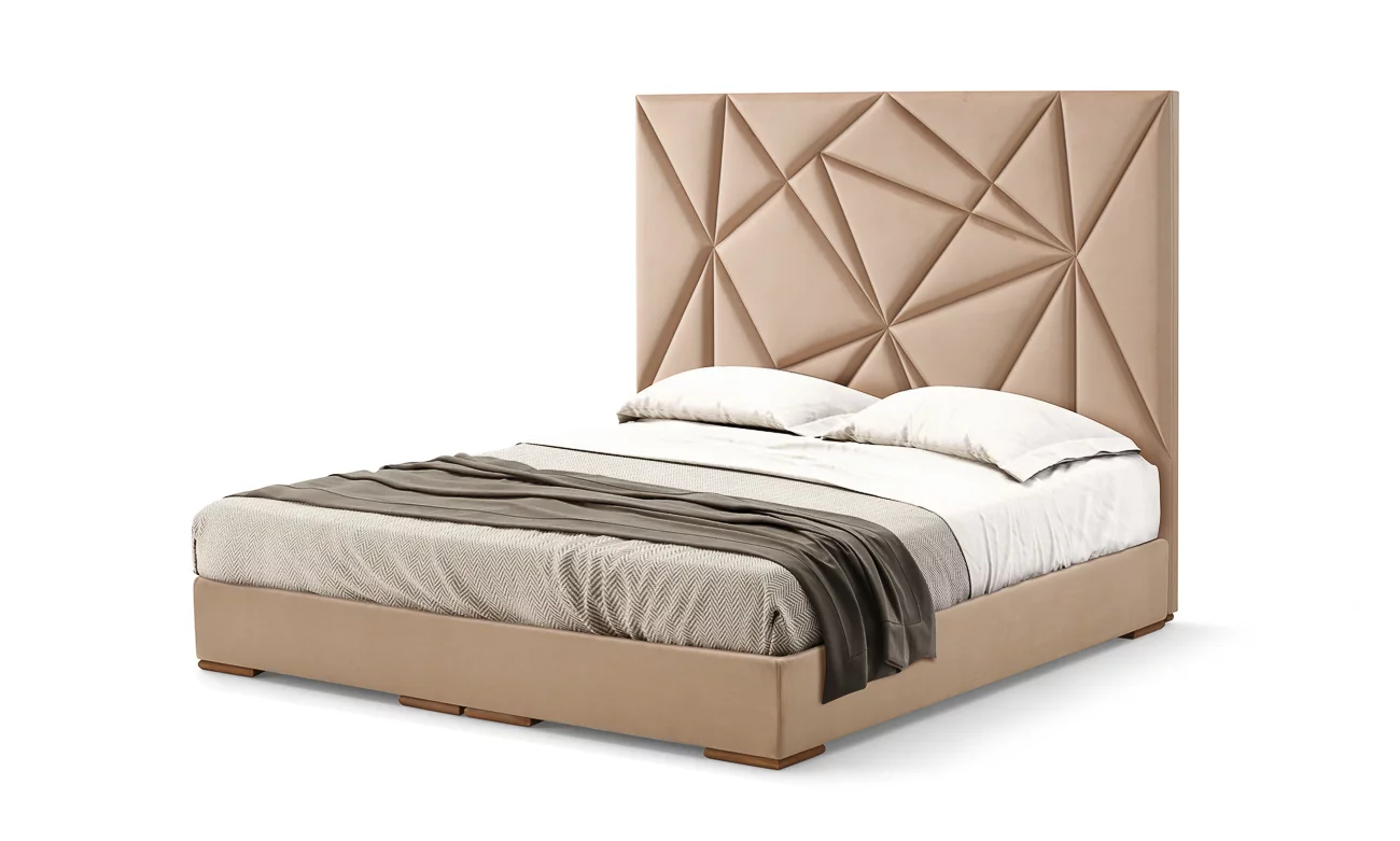 60111-B-Lit-Lux-Small-180x200cm_SITE_A1_V1_BLANC