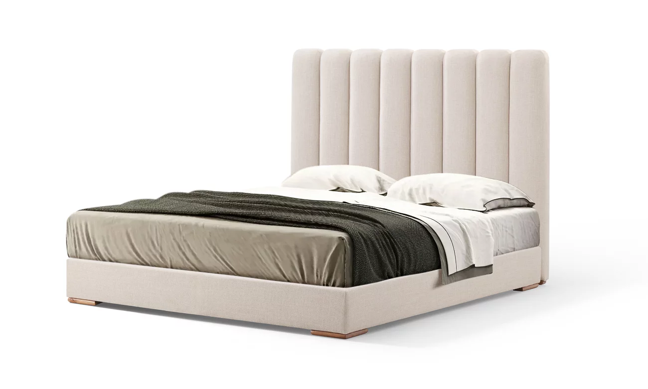 310.30.027-Roberto-Lit-180x200cm_SITE_A1_V1_BLANC