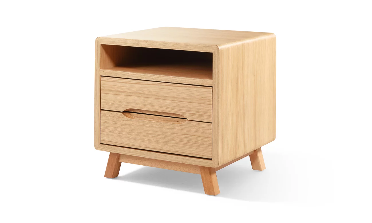 40626-A-Elda-Table-de-Chevet_SITE_A1_V1_BLANC