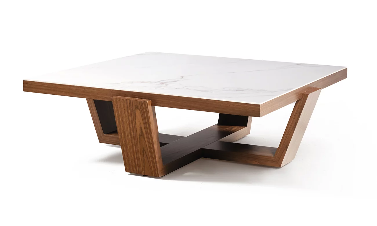 410.10.131-Ariala-Ceramique-Table-Basse_SITE_A1_V1_BLANC