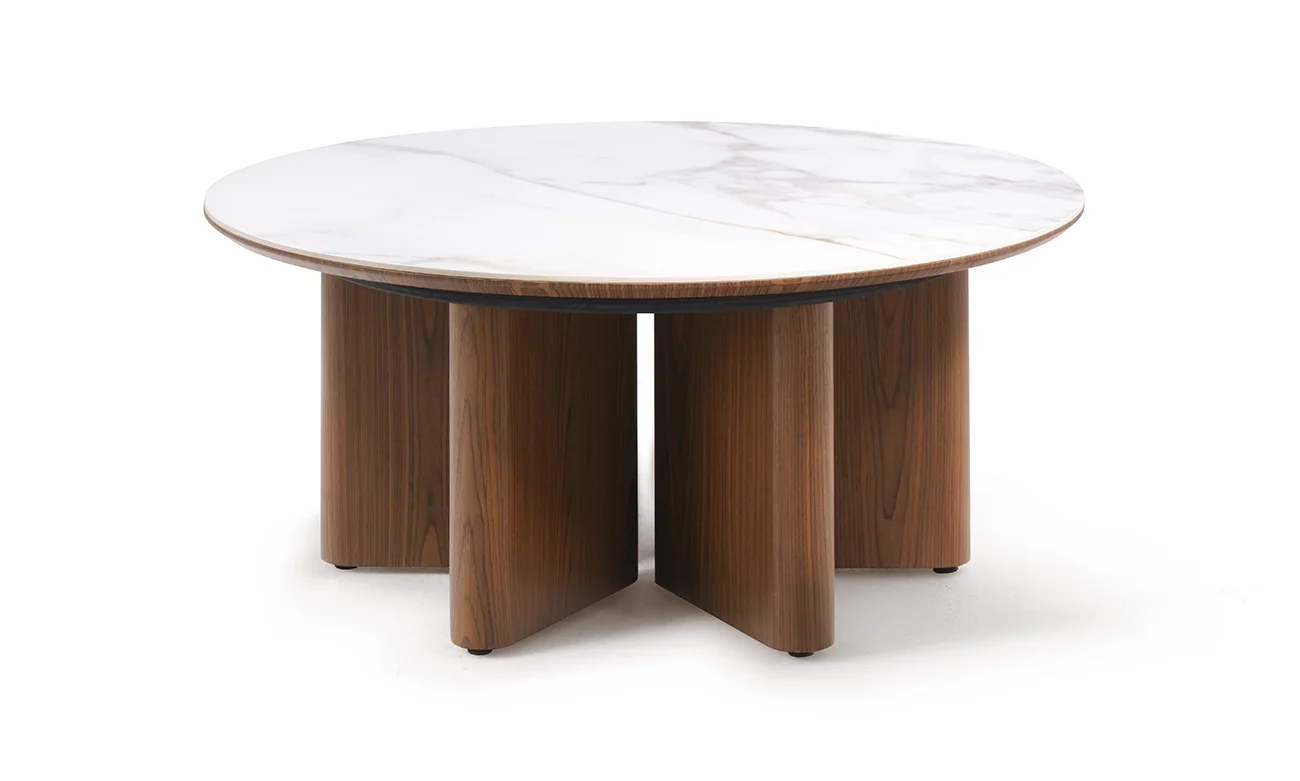 410.10.148-Berlingo-Table-basse_SITE_A1_V1_BLANC