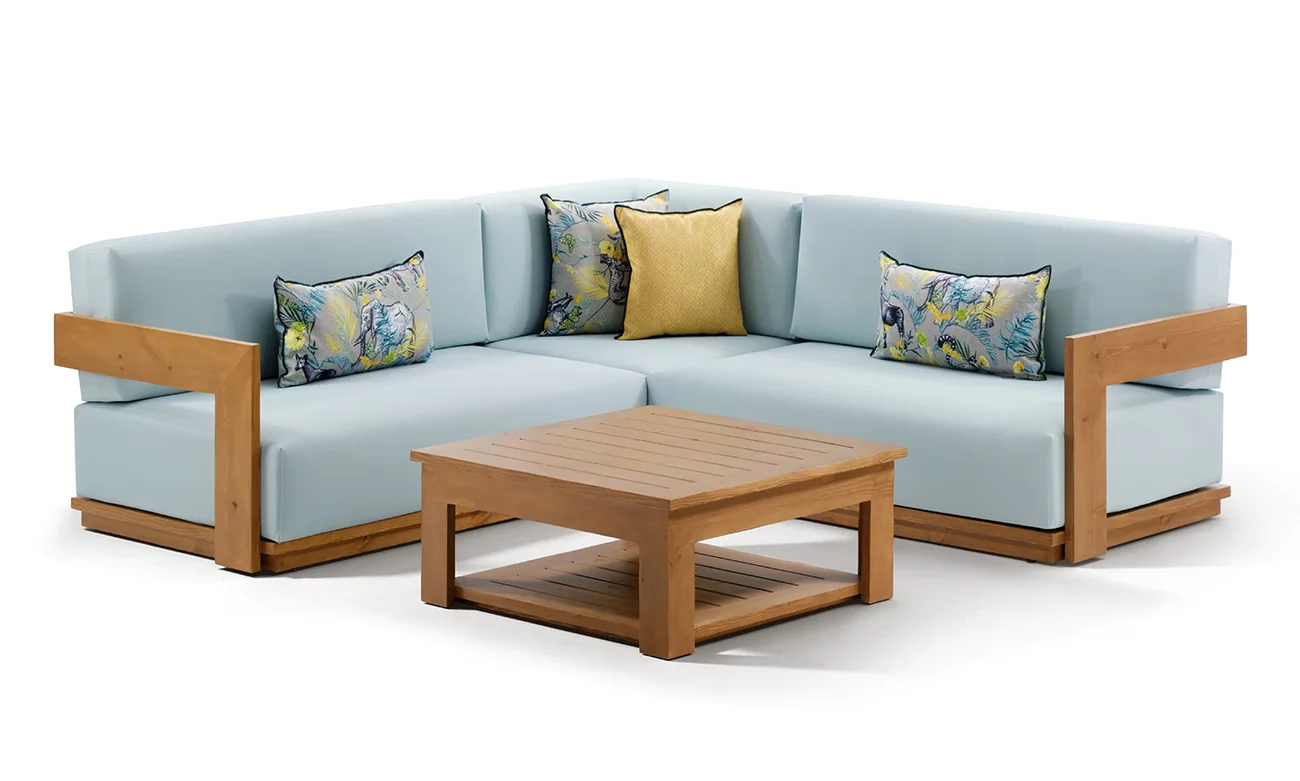 630.10.074-Vitoria-240x240-Ensembles-de-Jardin-En-L_SITE_A1_V1_BLANC