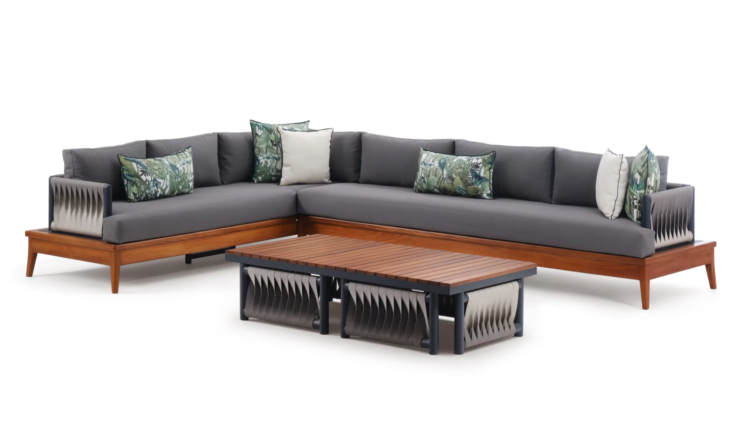 630.40.075-Marbella-Ensemble-de-Jardin-En-L_A1_V1_BLANC-scaled