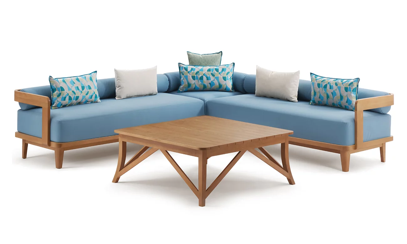 630.40.076-Tacoma-Ensembles-de-Jardin-En-L_SITE_A1_V1_BLANC