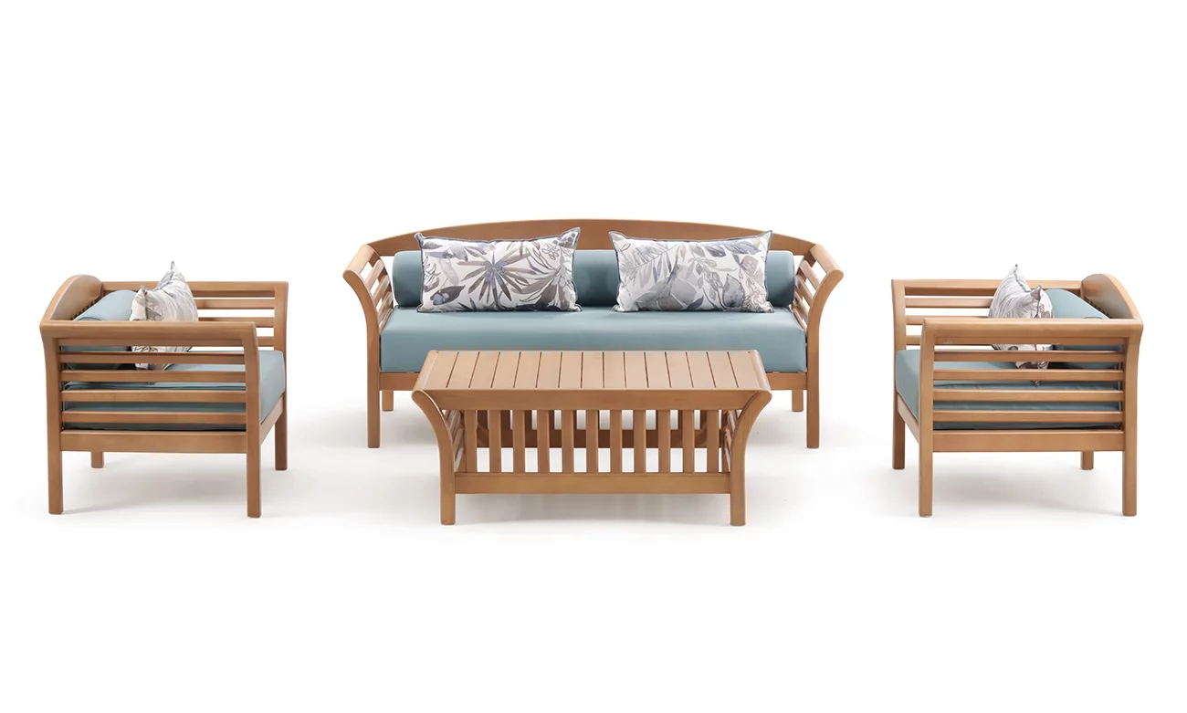 630.40.077-Alion-Ensembles-de-Jardin-311TB_SITE_A1_V1_BLANC