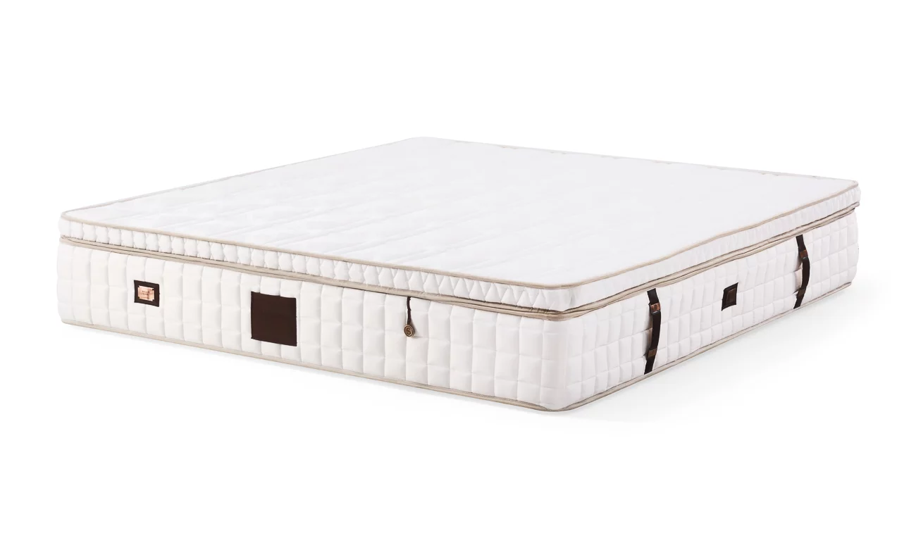 MAT-BON-4501-Matelas-Easysleep-180x200cm_SITE_A1_V1_BLANC