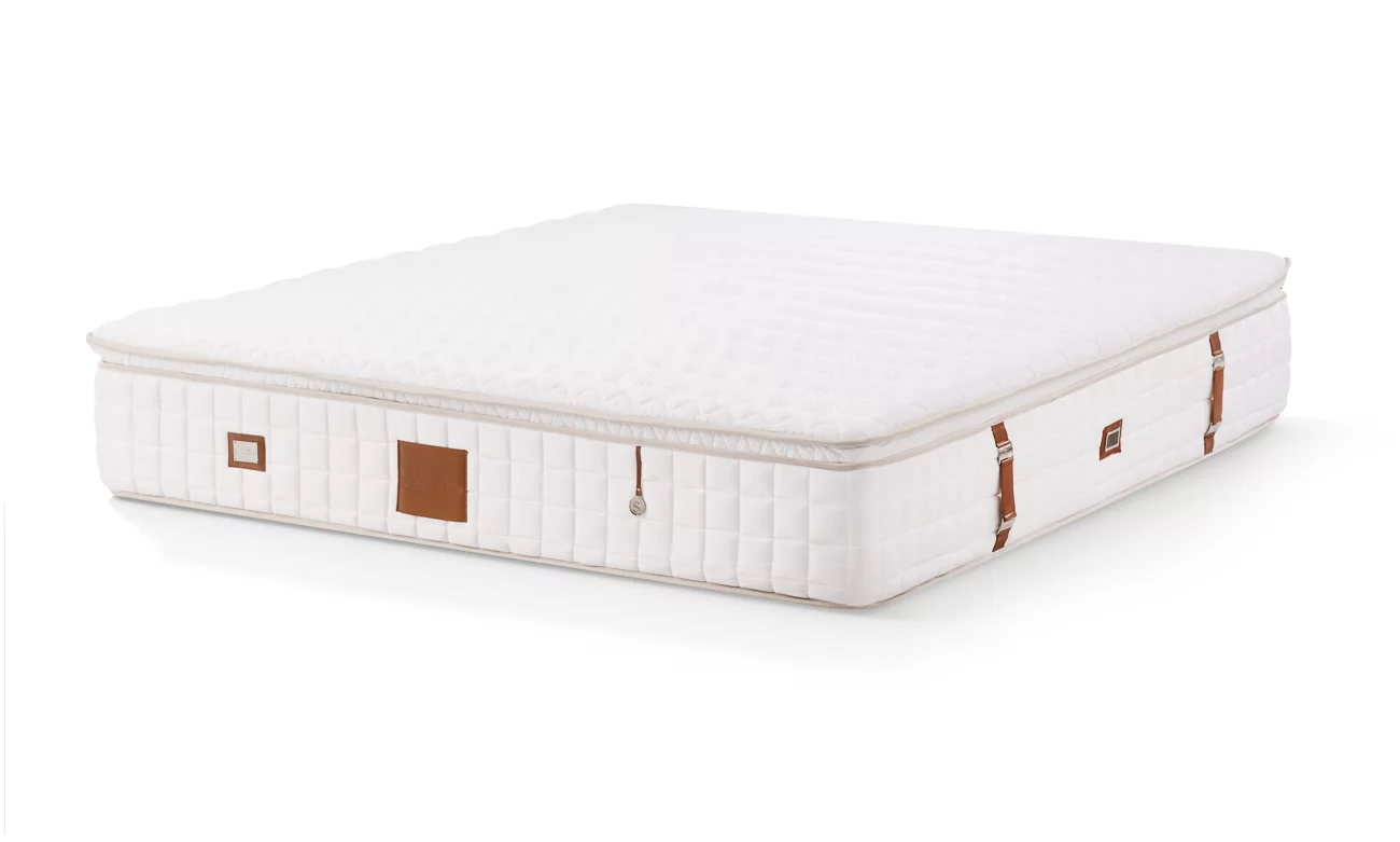 MAT-BON-4504-Matelas-Lux-Sleep-180x200cm_SITE_A1_V1_BLANC